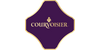 Courvoisier| Web Shop Srbija 