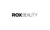 Rox Beauty logo