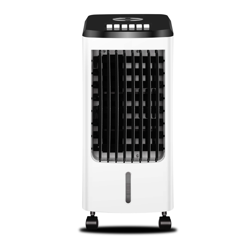 Elit Air Cooler AC-20A  / 70 W slika 2