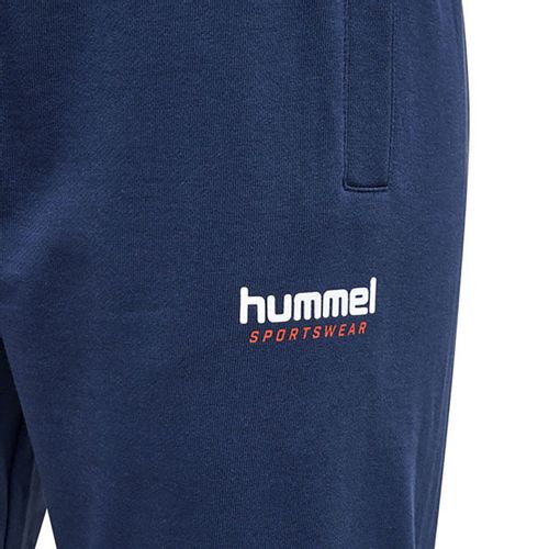 Hummel Trenerka D.D. Hmllgc Austin Regular Pants Za Muškarce slika 3