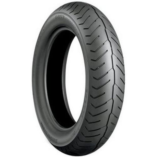 Bridgestone 150/80-15 70H TL Exedra-MAX R slika 1