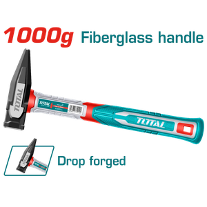 Čekić Bravarski 1000g