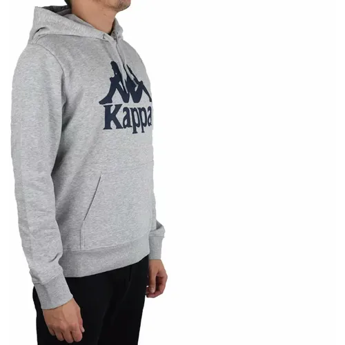 Kappa taino hooded  705322-18m slika 23