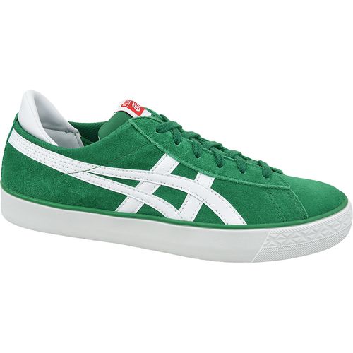 Muške tenisice Onitsuka tiger fabre bl-s 2.0 1183a525-300 slika 5