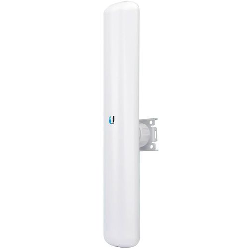 Ubiquiti 5 GHz airMAX AC AP, 16 dBi, 120° (Formerly LBE-5AC-16-120) slika 1