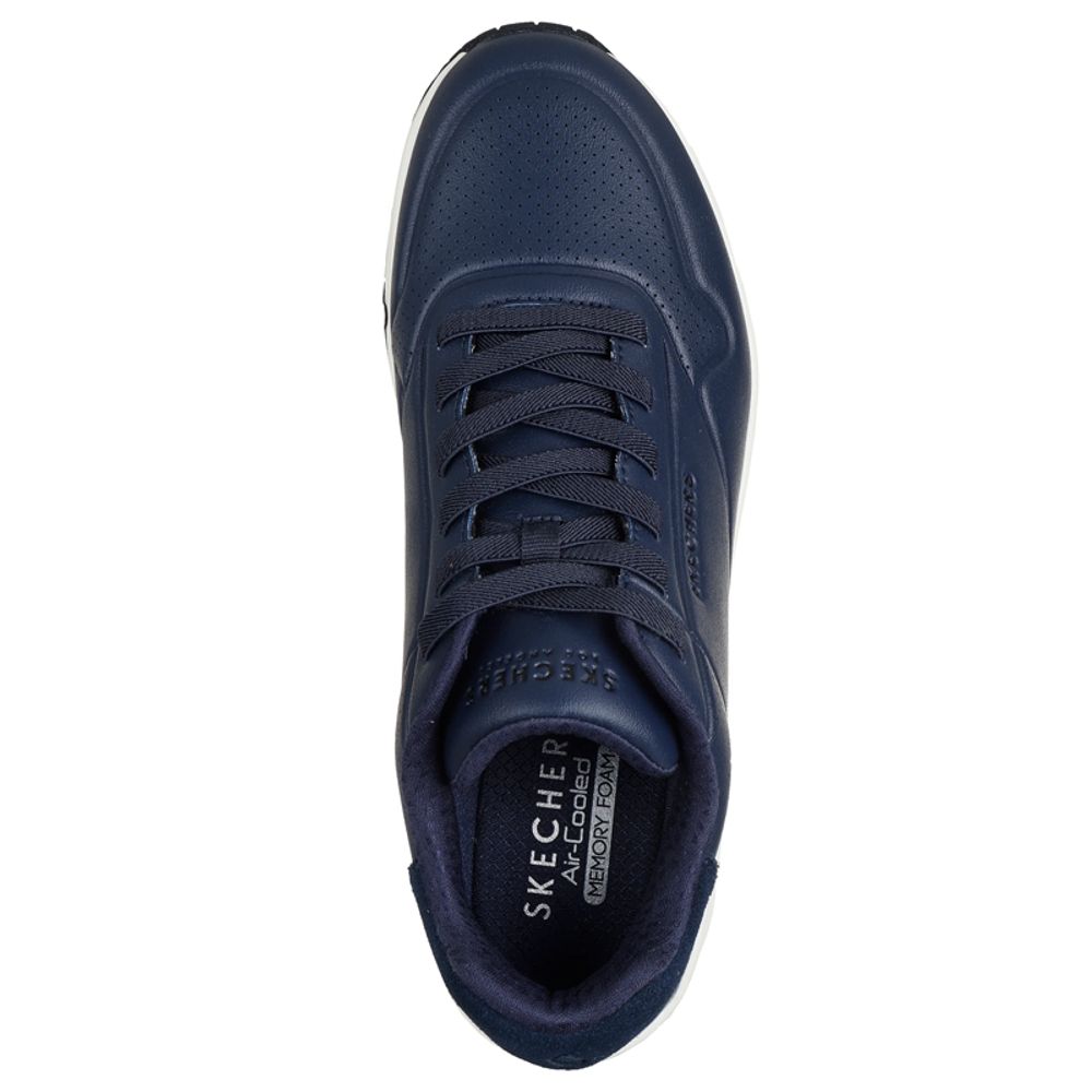 Skechers Muške patike Uno slika 3