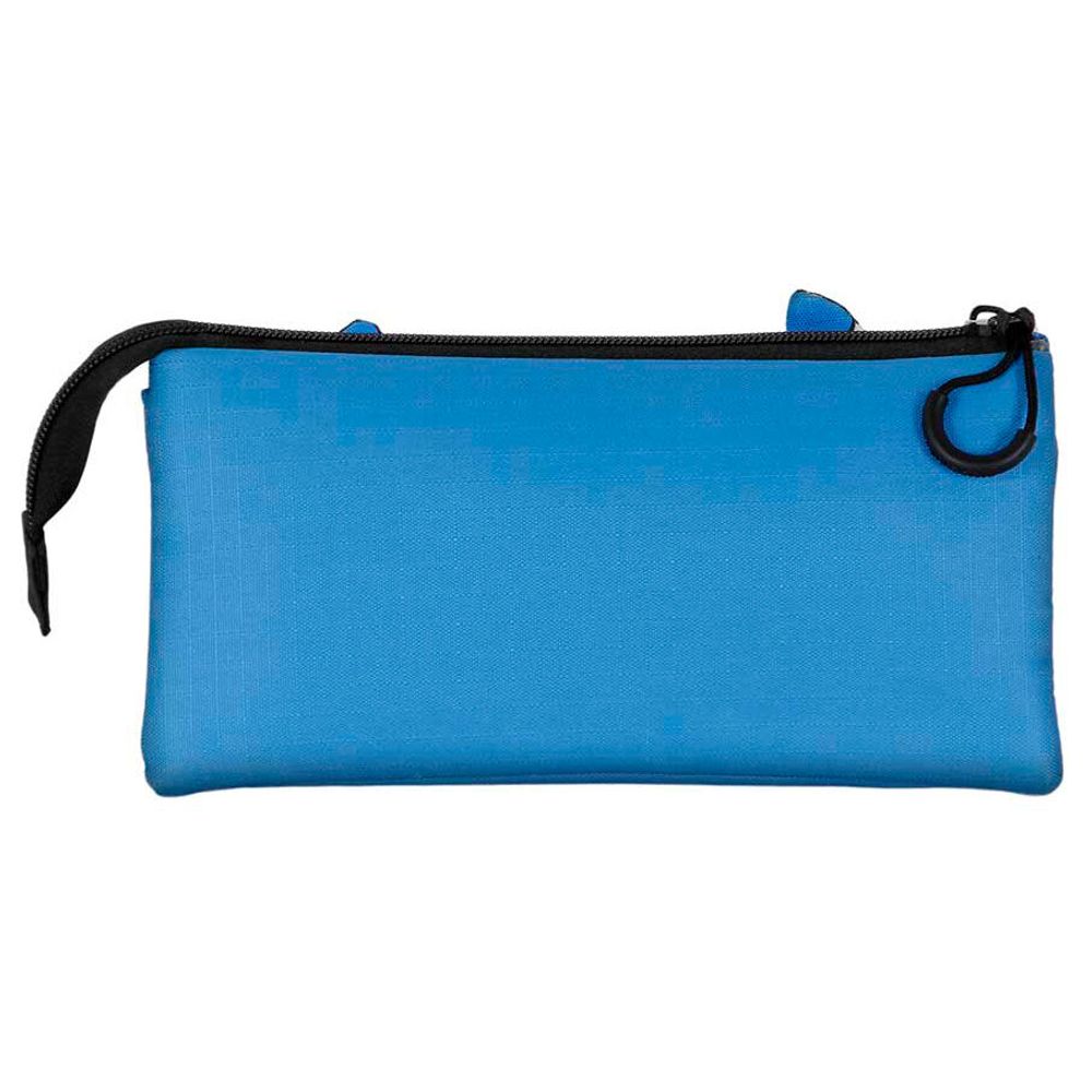 Disney Stitch Trostruka Pernica slika 3