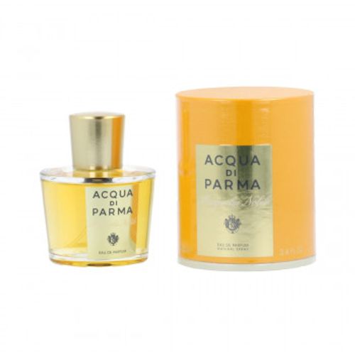 Acqua Di Parma Magnolia Nobile Eau De Parfum 100 ml (woman) slika 3