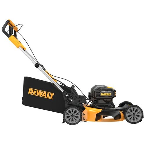 AKU KOSILICA 18 V XR BARE Dewalt DCMWSP564N slika 1