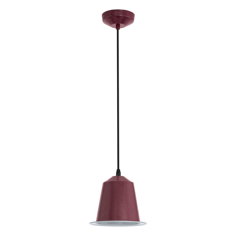 GINOSA Luster slika 1