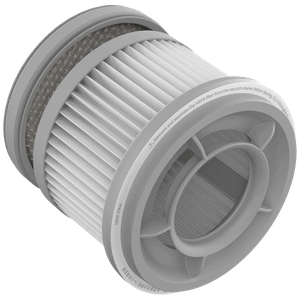 Xiaomi HEPA filter za usisavač G10 / G9 - HEPA filter za G10