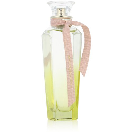 Adolfo Dominguez Agua Fresca de Mimosa Coriandro Eau De Toilette 120 ml (woman) slika 3