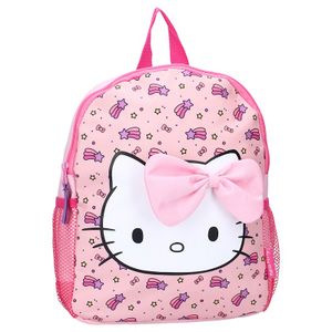 Ruksak Hello Kitty Best Day Ever