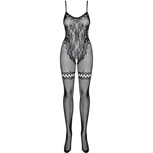 Bodystocking F213 - S/M/L slika 3