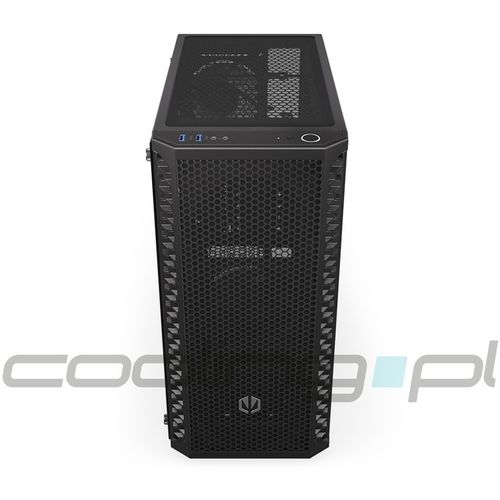 Endorfy Signum 300 Core ATX, MINI-ITX, MICROATX, 2x Fan 120 pwm, slika 3