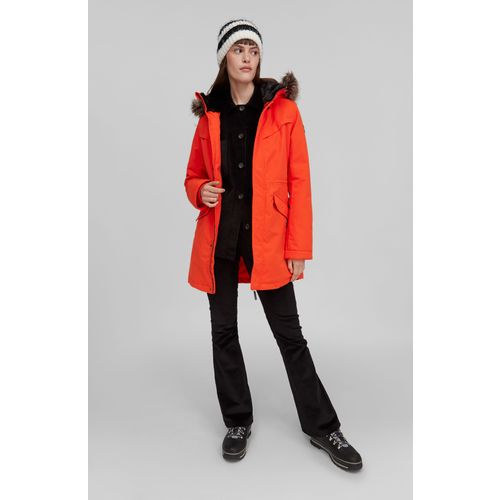 O'Neill Journey parka slika 1