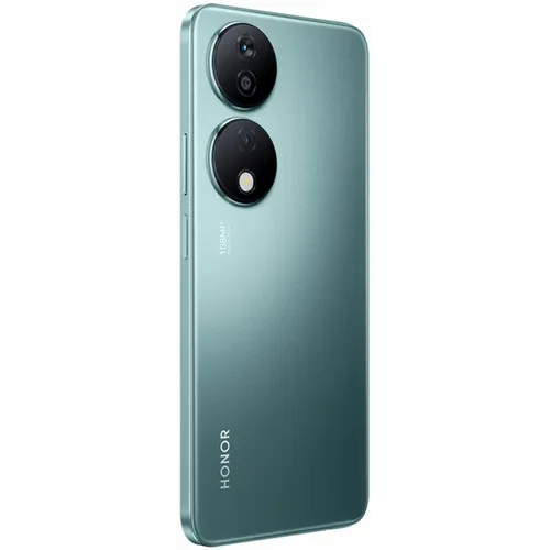Honor X7b Mobilni telefon 6GB/128GB zelena slika 3