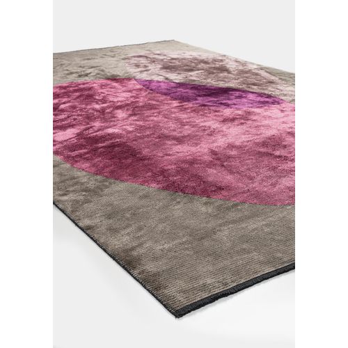 Tepih MARSEILLE PURPLE, 160 x 230 cm slika 4