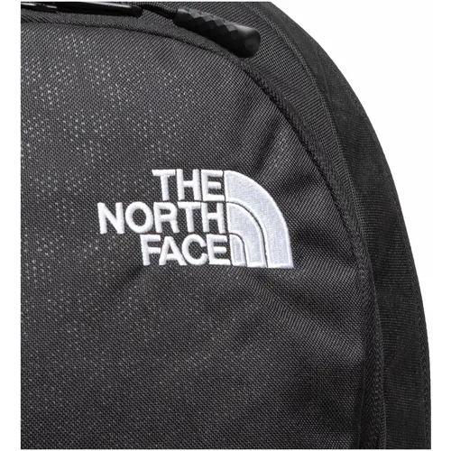 The north face connector backpack nf0a3kx8jk3 slika 4