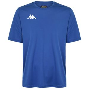 Kappa Dres Kappa4Soccer Dovo za dječake