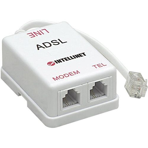 ADSL SPLITTER 201124 - INTELLINET slika 2