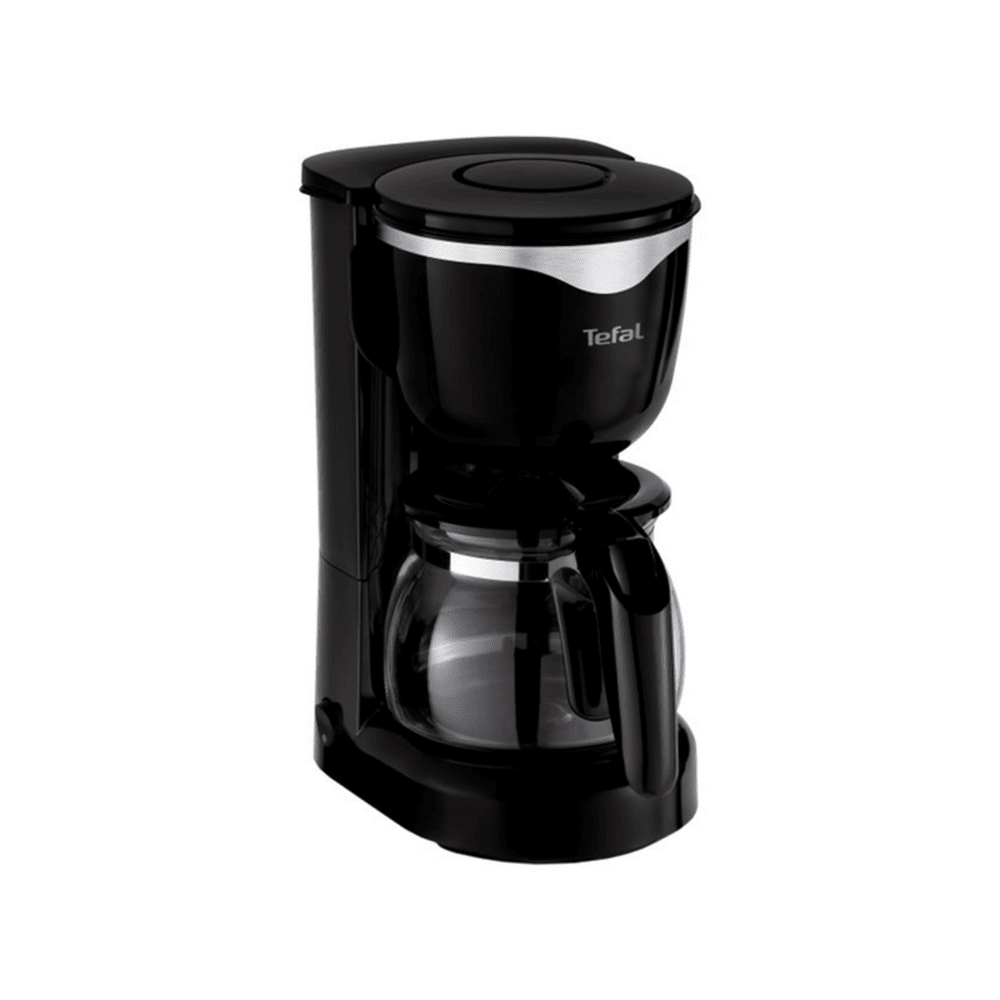 Tefal kafe aparat-filter kafa Perfectta600 W, 0.6 slika 2