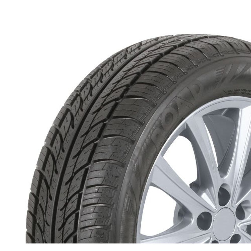 KORMORAN 175/70R13 82T  Road slika 1