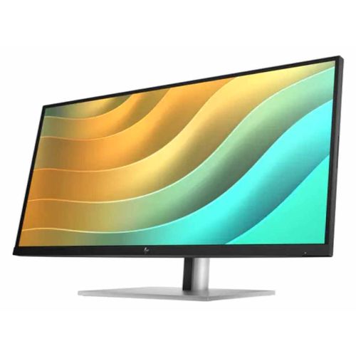 HP E27u Monitor 27" slika 3