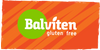 balviten | web shop