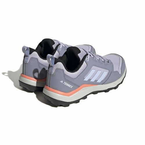 Sportske Tenisice za Žene Adidas Terrex Tracerocker 2 Siva slika 6