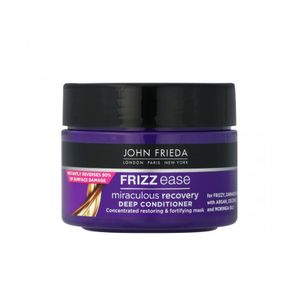 John Frieda Frizz Ease Miraculous Recovery Dubinski Regenerator 250 ml