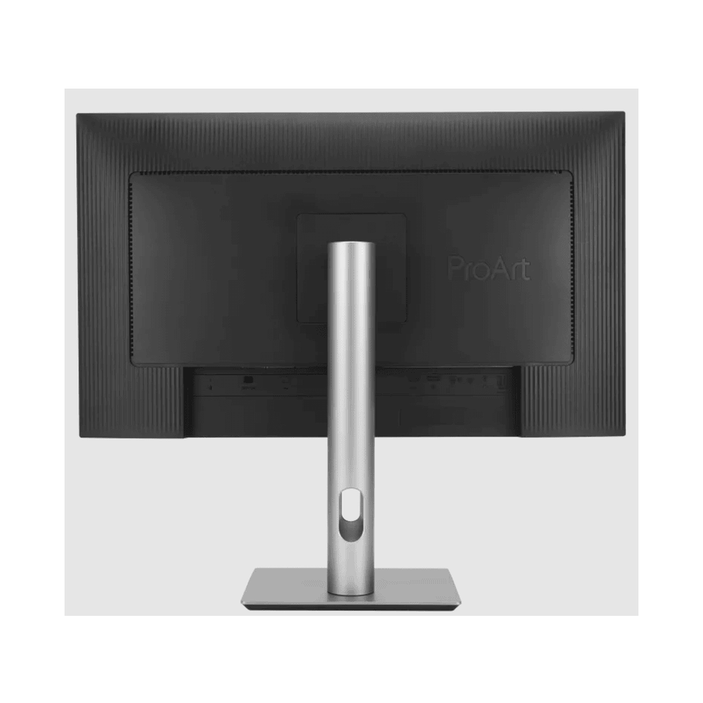 Asus Monitor ProArt Display 5K PA27JCV, 27"  slika 2