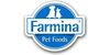 Farmina | Web Shop Srbija