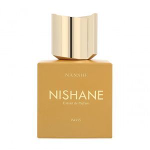 Nishane Nanshe Extrait de parfum 50 ml (unisex)