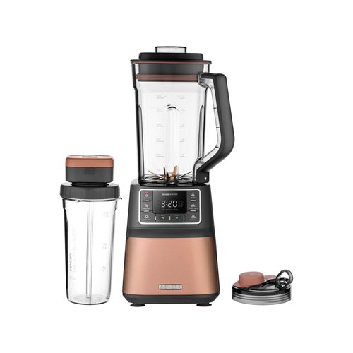 Sencor SBU7676GD Super vakuum blender slika 34