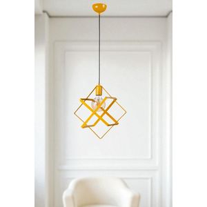 Opviq Luster 723, Senf