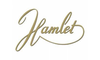 Hamlet  logo