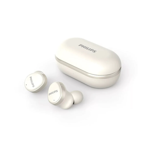 Philips bluetooth slušalice tat4556wt/00