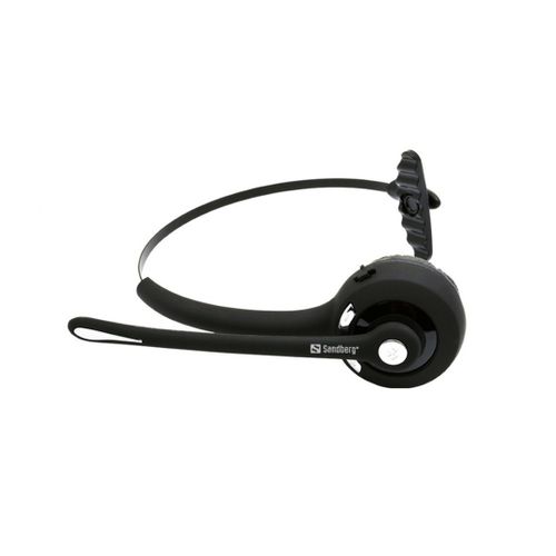 Sandberg Bluetooth Office Headset slika 3