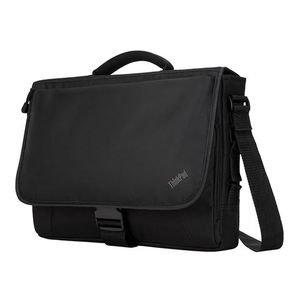 Torba za laptop 15.6" Essential, 4X40Y95215