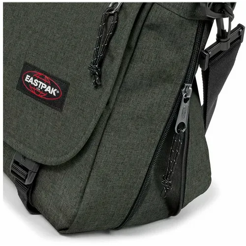 Eastpak delegate bag ek07697q slika 12