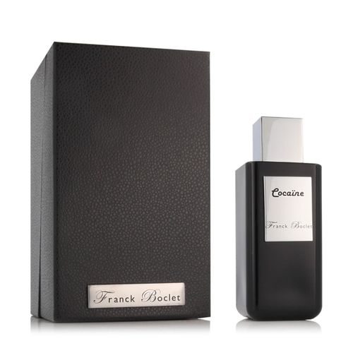 Franck Boclet Cocaïne Extrait de parfum 100 ml (unisex) slika 3