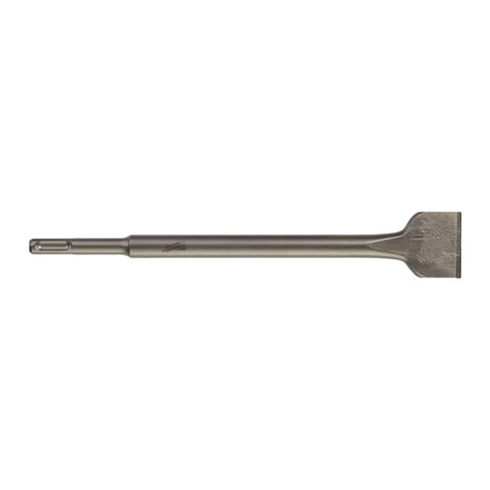 Milwaukee Dlijeto Sds-Plus 250×40 Mm slika 1