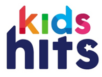 Kids Hits