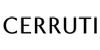 Cerruti Web Shop / Hrvatska