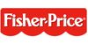 Fisher Price dječji tablet za sveznalice - Razine znanja