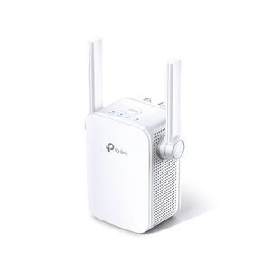 TP-LINK RE305 AC1200 Mesh Wi-Fi Range Extender