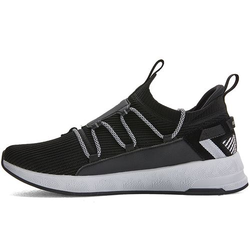 Peak Sport Patike Taichi EW93998E Black slika 3