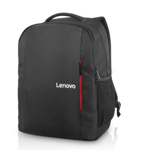 Lenovo ruksak za prijenosno računalo 15,6'' B515 Black, GX40Q75215 slika 1