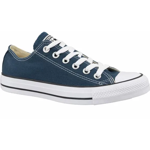 Uniseks tenisice Converse chuck taylor all star  m9697c slika 25